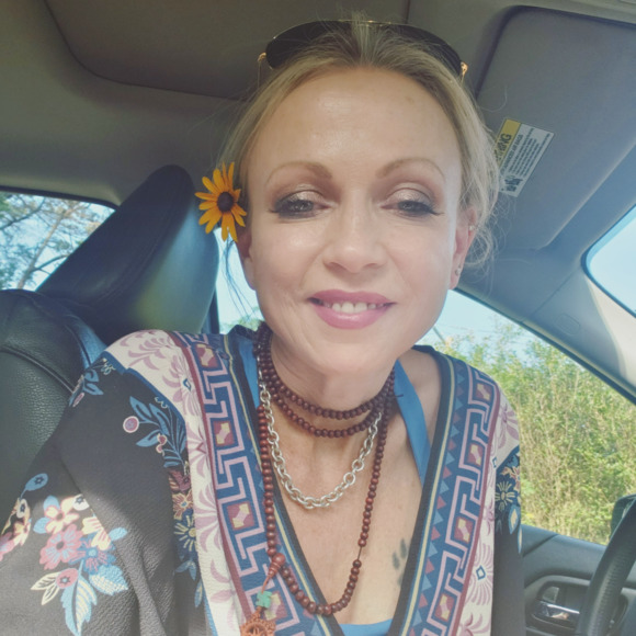 erikalove2020